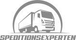 Logo der Speditionsexperten